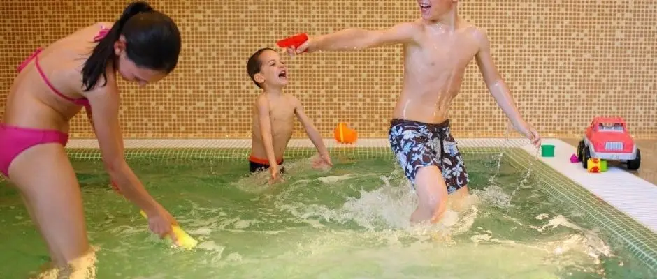 Hotel Margareta Balatonfred