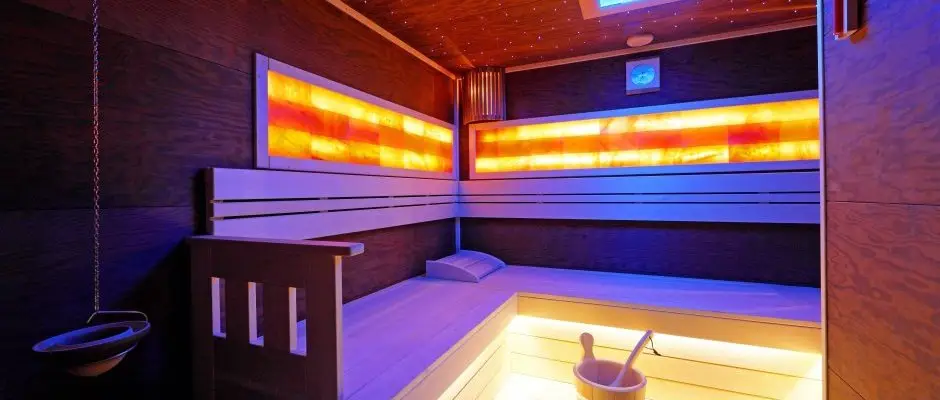 Hotel Margareta Balatonfred