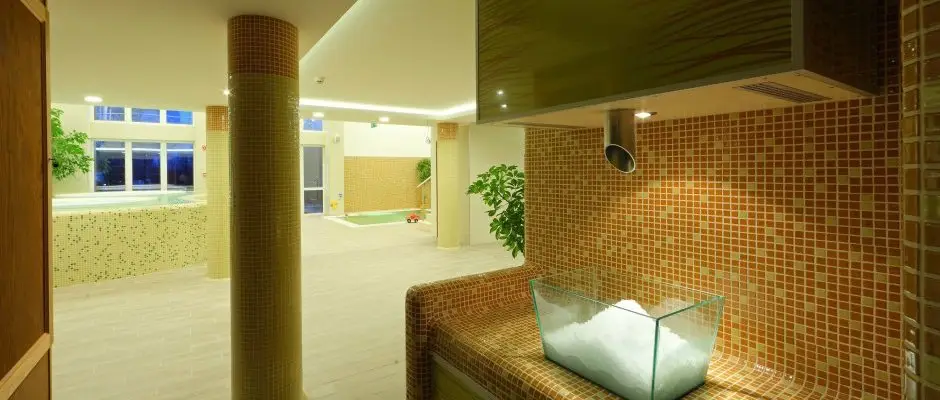 Hotel Margareta Balatonfred