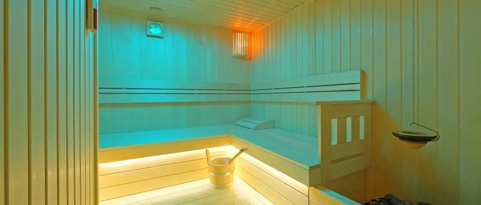 Hotel Margareta Balatonfred