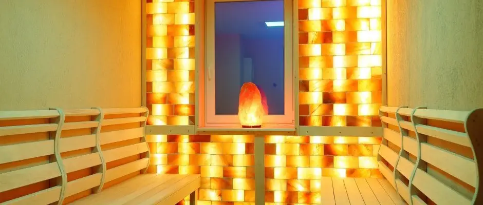 Hotel Margareta Balatonfred