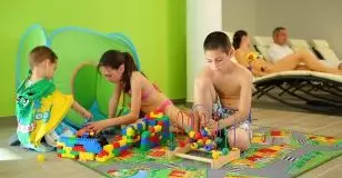 Ostern (min. 2 N�chte)