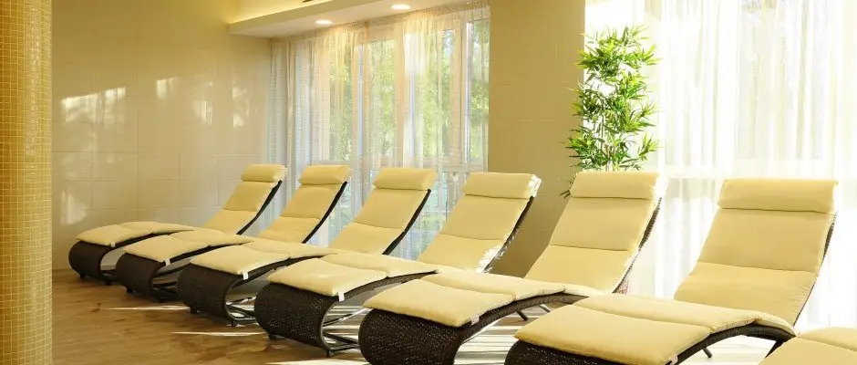 Hotel Margareta Balatonfred