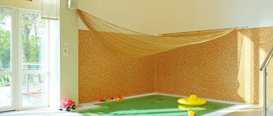 Hotel Margareta Balatonfred