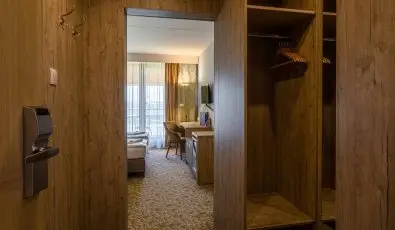 Hotel Margareta Balatonfüred