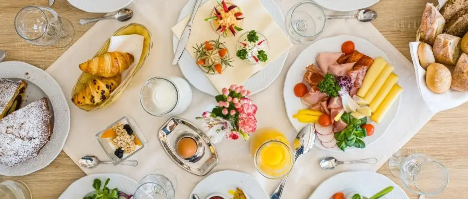 Hotel Margareta Balatonfred