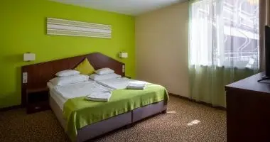 Maifest (min. 2 N�chte)