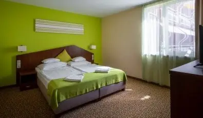 Hotel Margareta Balatonfüred