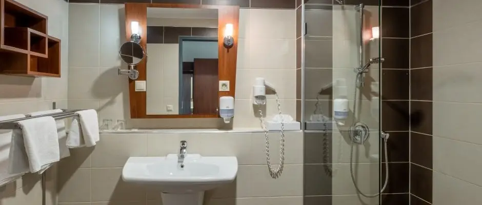 Hotel Margareta Balatonfred