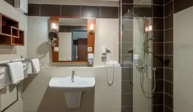 Hotel Margareta Balatonfüred