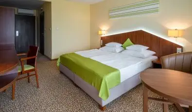Hotel Margareta Balatonfüred