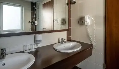 Hotel Margareta Balatonfüred