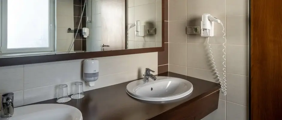 Hotel Margareta Balatonfred