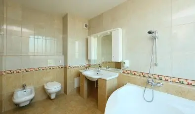 Hotel Margareta Balatonfüred