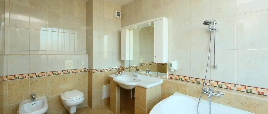 Hotel Margareta Balatonfred