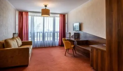 Hotel Margareta Balatonfüred