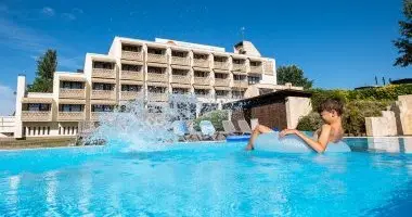 Tagespreis mit Frhstck (ab 1 Nacht)