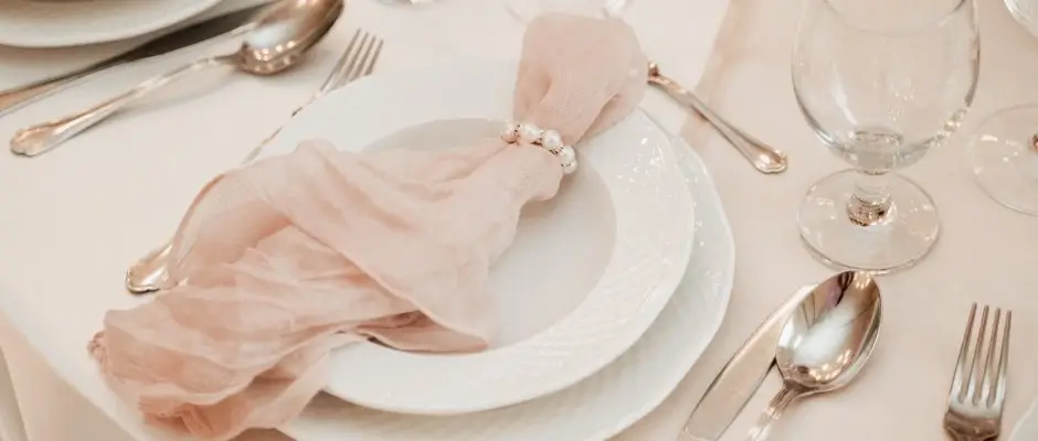 Hotel Margareta Balatonfred