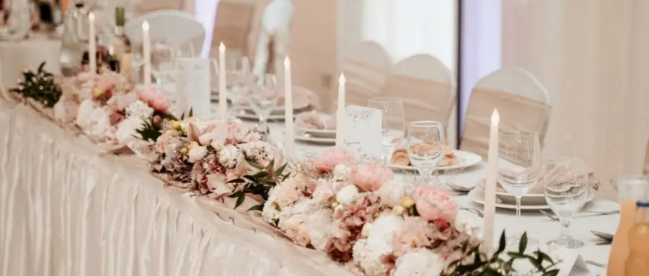 Hotel Margareta Balatonfred