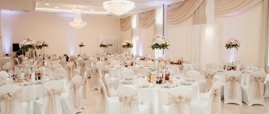 Hotel Margareta Balatonfred