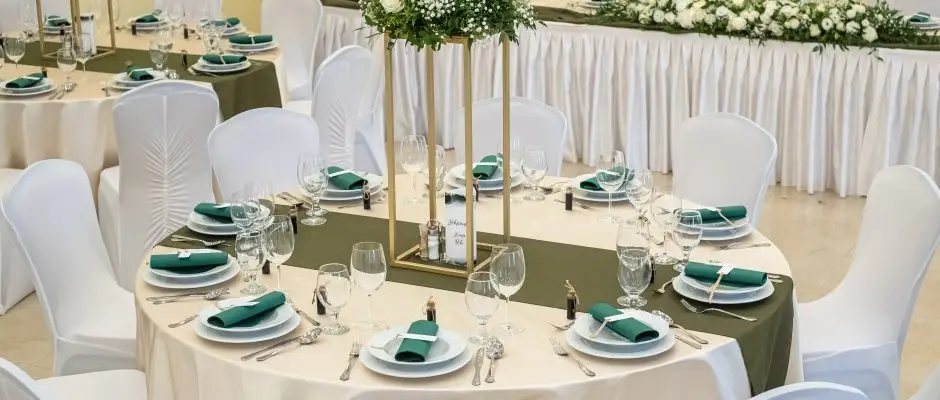 Hotel Margareta Balatonfred