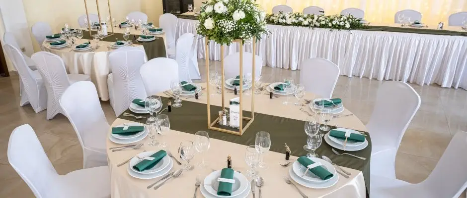 Hotel Margareta Balatonfred