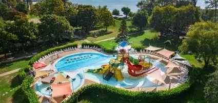 Danubius Hotel Marina Balatonfüred - Ostern in Ungarn Danubius Hotel Marina Balatonfüred - Ostern in Ungarn