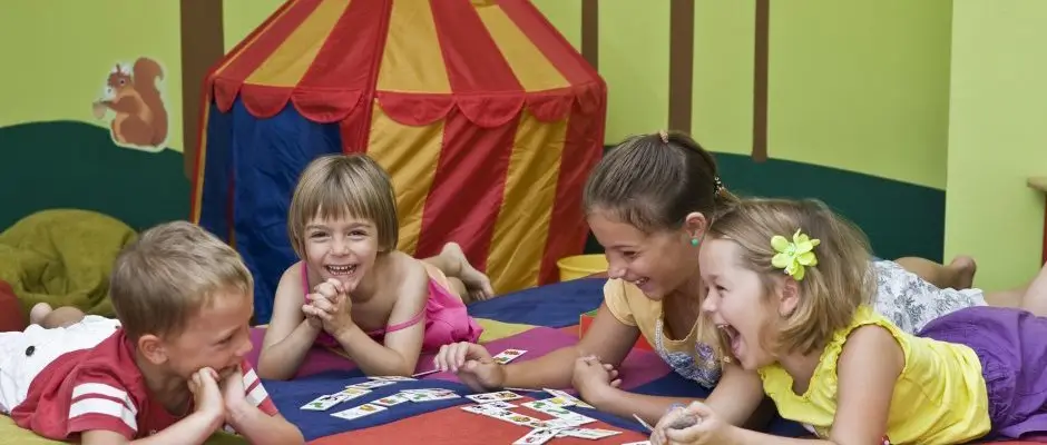 Danubius Hotel Marina Balatonfred