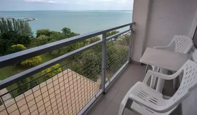 Danubius Hotel Marina Balatonfüred