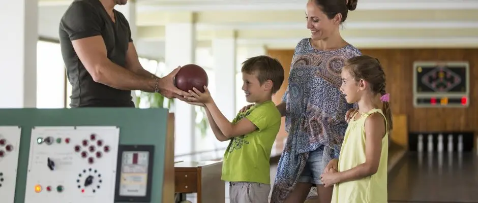 Danubius Hotel Marina Balatonfred