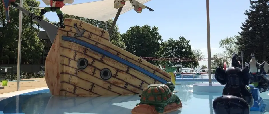 Danubius Hotel Marina Balatonfred