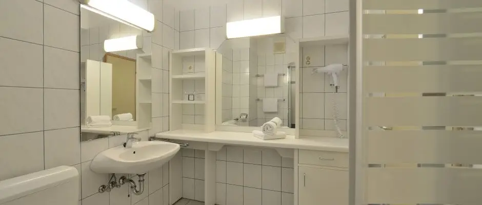 Danubius Hotel Marina Balatonfred