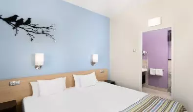 Danubius Hotel Marina Balatonfüred