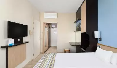 Danubius Hotel Marina Balatonfüred