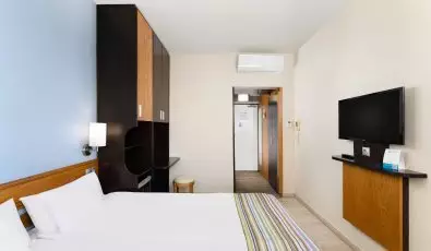 Danubius Hotel Marina Balatonfüred