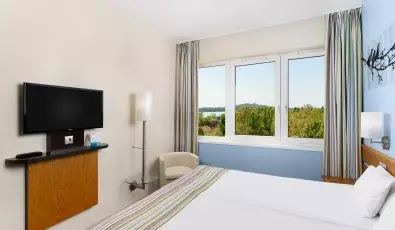 Danubius Hotel Marina Balatonfüred