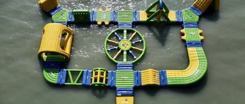 Danubius Hotel Marina Balatonfred