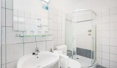 Danubius Hotel Marina Balatonfüred