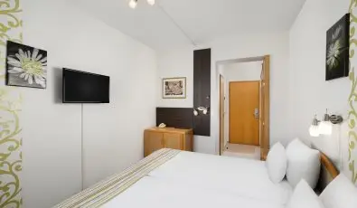 Danubius Hotel Marina Balatonfüred
