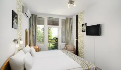 Danubius Hotel Marina Balatonfüred