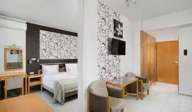Danubius Hotel Marina Balatonfüred