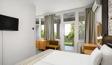 Danubius Hotel Marina Balatonfüred