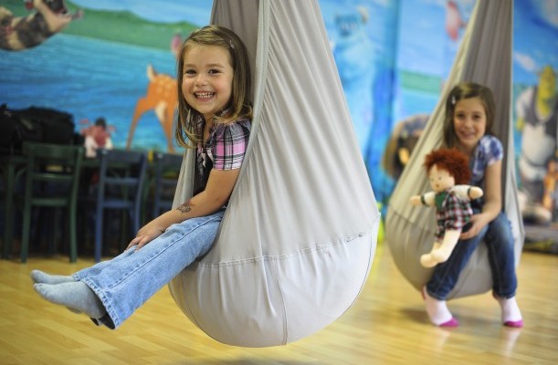 Hotel MenDan Zalakaros