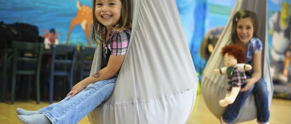 Hotel MenDan Zalakaros