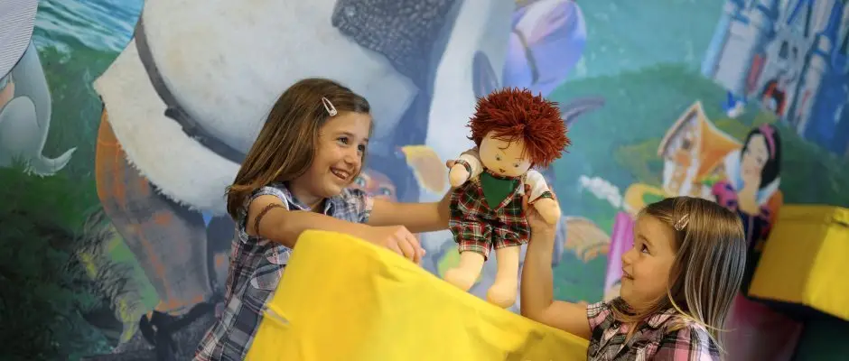 Hotel MenDan Zalakaros