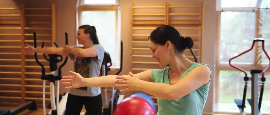 Hotel MenDan Zalakaros