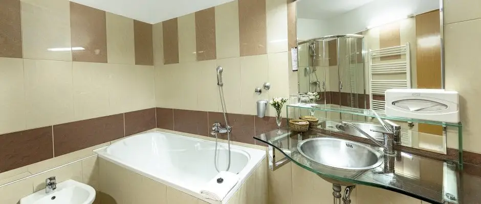 Hotel MenDan Zalakaros