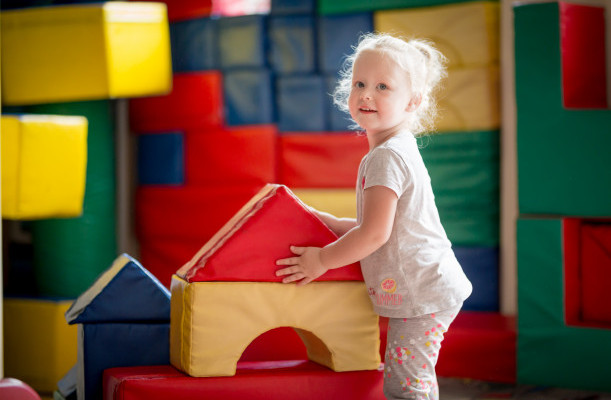 Hotel MenDan Zalakaros