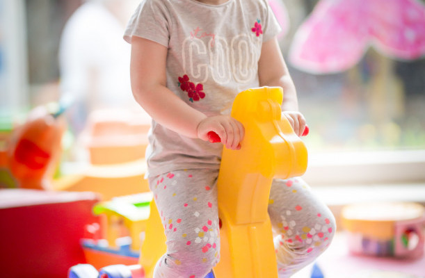 Hotel MenDan Zalakaros