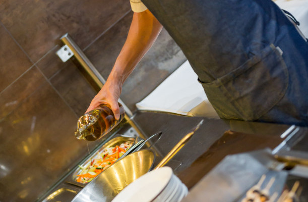 Hotel MenDan Zalakaros